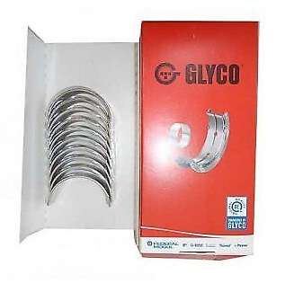 SAHIN AN5327LC001 Ana Yatak Std Vw Euro 4-5-6 Cayb-Cfhd-Bls-Bkc-Cbbb-Azv-Caha-Cjca